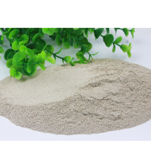 貝殼粉.png 貝殼粉