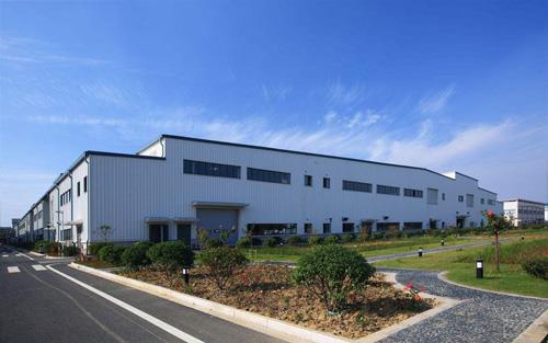 about.jpg 公司簡介